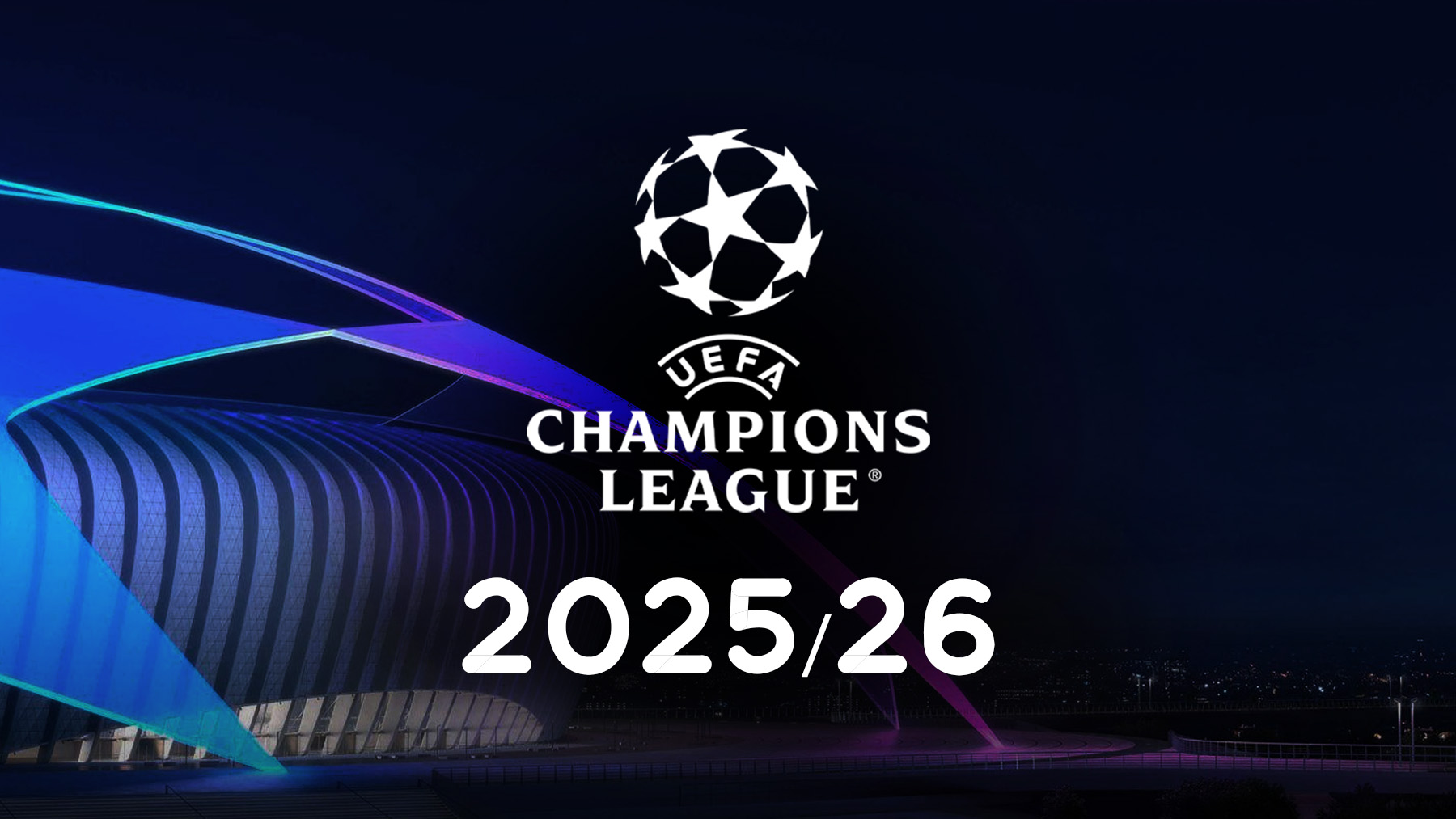 Champions League Playoffs 2026: Remaking the Future of European Football
