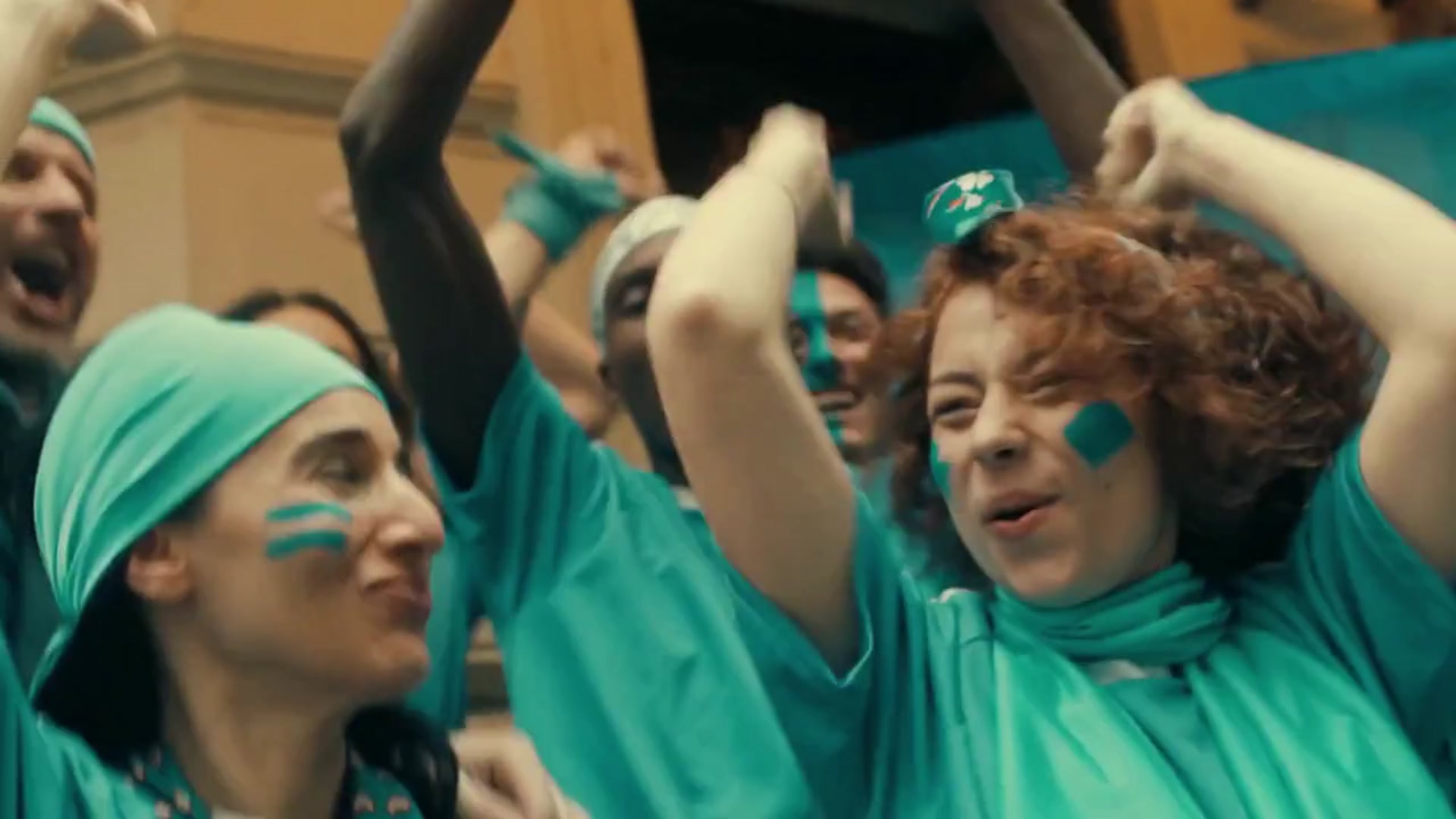 Decoding Real Madrid's Champions League Dominance: A Deep Dive into Their Form